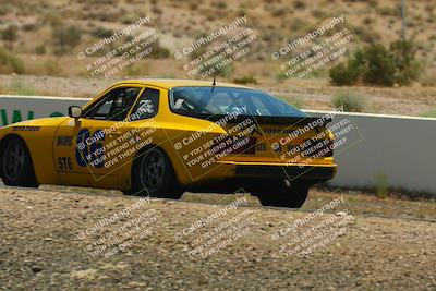 media/May-31-2025-CalClub SCCA (Sat) [[2c1a04e1ee]]/Qualifying/Group 6/Turn 4/